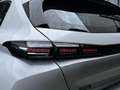 Peugeot 308 Active Pack Business 1.2 Turbo 130pk EAT8 | NAVI | Wit - thumbnail 14