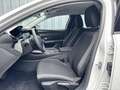 Peugeot 308 Active Pack Business 1.2 Turbo 130pk EAT8 | NAVI | Wit - thumbnail 11