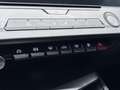 Peugeot 308 Active Pack Business 1.2 Turbo 130pk EAT8 | NAVI | Wit - thumbnail 35