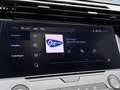 Peugeot 308 Active Pack Business 1.2 Turbo 130pk EAT8 | NAVI | Wit - thumbnail 44