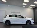 Peugeot 308 Active Pack Business 1.2 Turbo 130pk EAT8 | NAVI | Wit - thumbnail 10