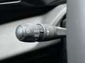 Peugeot 308 Active Pack Business 1.2 Turbo 130pk EAT8 | NAVI | Wit - thumbnail 22