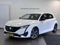 Peugeot 308 Active Pack Business 1.2 Turbo 130pk EAT8 | NAVI | Wit - thumbnail 2