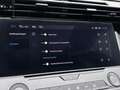 Peugeot 308 Active Pack Business 1.2 Turbo 130pk EAT8 | NAVI | Wit - thumbnail 43