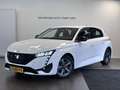 Peugeot 308 Active Pack Business 1.2 Turbo 130pk EAT8 | NAVI | Wit - thumbnail 3