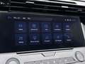 Peugeot 308 Active Pack Business 1.2 Turbo 130pk EAT8 | NAVI | Wit - thumbnail 40