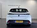 Peugeot 308 Active Pack Business 1.2 Turbo 130pk EAT8 | NAVI | Wit - thumbnail 6