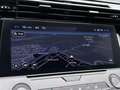 Peugeot 308 Active Pack Business 1.2 Turbo 130pk EAT8 | NAVI | Wit - thumbnail 45