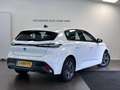 Peugeot 308 Active Pack Business 1.2 Turbo 130pk EAT8 | NAVI | Wit - thumbnail 8