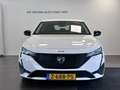 Peugeot 308 Active Pack Business 1.2 Turbo 130pk EAT8 | NAVI | Wit - thumbnail 5