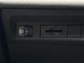 Peugeot 308 Active Pack Business 1.2 Turbo 130pk EAT8 | NAVI | Wit - thumbnail 31