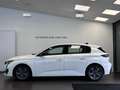 Peugeot 308 Active Pack Business 1.2 Turbo 130pk EAT8 | NAVI | Wit - thumbnail 9
