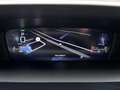 Peugeot 308 Active Pack Business 1.2 Turbo 130pk EAT8 | NAVI | Wit - thumbnail 29