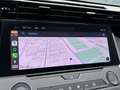 Peugeot 308 Active Pack Business 1.2 Turbo 130pk EAT8 | NAVI | Wit - thumbnail 49