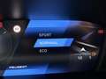 Peugeot 308 Active Pack Business 1.2 Turbo 130pk EAT8 | NAVI | Wit - thumbnail 34
