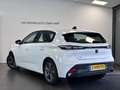 Peugeot 308 Active Pack Business 1.2 Turbo 130pk EAT8 | NAVI | Wit - thumbnail 7