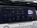 Peugeot 308 Active Pack Business 1.2 Turbo 130pk EAT8 | NAVI | Wit - thumbnail 38
