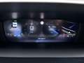 Peugeot 308 Active Pack Business 1.2 Turbo 130pk EAT8 | NAVI | Wit - thumbnail 26