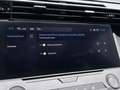 Peugeot 308 Active Pack Business 1.2 Turbo 130pk EAT8 | NAVI | Wit - thumbnail 41