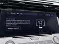 Peugeot 308 Active Pack Business 1.2 Turbo 130pk EAT8 | NAVI | Wit - thumbnail 46