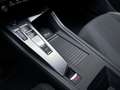 Peugeot 308 Active Pack Business 1.2 Turbo 130pk EAT8 | NAVI | Wit - thumbnail 32