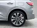 Ford Kuga 2.5 PHEV ST-LINE X Silber - thumbnail 9