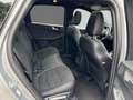 Ford Kuga 2.5 PHEV ST-LINE X Silber - thumbnail 5