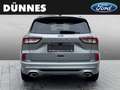 Ford Kuga 2.5 PHEV ST-LINE X Silber - thumbnail 7
