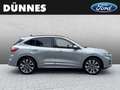 Ford Kuga 2.5 PHEV ST-LINE X Silber - thumbnail 6
