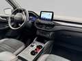 Ford Kuga 2.5 PHEV ST-LINE X Silber - thumbnail 4