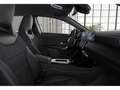 Mercedes-Benz A 200 d AMG+NIGHT+AHK+KAMERA+AMBIENTE Grau - thumbnail 9