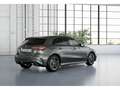 Mercedes-Benz A 200 d AMG+NIGHT+AHK+KAMERA+AMBIENTE Grau - thumbnail 3