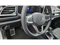 Volkswagen T-Roc R-LINE 2.0 TDI 150cv DSG7 + ATTELAGE AMOVIBLE + SI Blanco - thumbnail 6