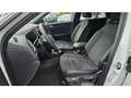 Volkswagen T-Roc R-LINE 2.0 TDI 150cv DSG7 + ATTELAGE AMOVIBLE + SI Blanco - thumbnail 12