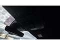 Volkswagen T-Roc R-LINE 2.0 TDI 150cv DSG7 + ATTELAGE AMOVIBLE + SI Blanco - thumbnail 25