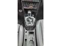 Volkswagen T-Roc R-LINE 2.0 TDI 150cv DSG7 + ATTELAGE AMOVIBLE + SI Blanco - thumbnail 33