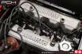Fiat 124 Spider Sport BS1 1600 Rally + Hard-Top Rojo - thumbnail 27