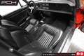 Fiat 124 Spider Sport BS1 1600 Rally + Hard-Top Rojo - thumbnail 12