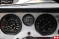 Fiat 124 Spider Sport BS1 1600 Rally + Hard-Top Rojo - thumbnail 18