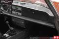 Fiat 124 Spider Sport BS1 1600 Rally + Hard-Top Rojo - thumbnail 16