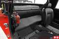 Fiat 124 Spider Sport BS1 1600 Rally + Hard-Top Rojo - thumbnail 14