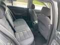 Volkswagen Golf V Lim. Comfortline Grau - thumbnail 13
