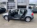 Volkswagen Golf V Lim. Comfortline Grau - thumbnail 8