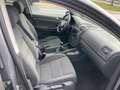 Volkswagen Golf V Lim. Comfortline Grau - thumbnail 12