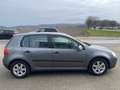 Volkswagen Golf V Lim. Comfortline Grau - thumbnail 9