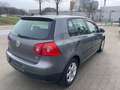 Volkswagen Golf V Lim. Comfortline Grau - thumbnail 5