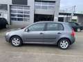 Volkswagen Golf V Lim. Comfortline Grau - thumbnail 7