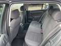 Volkswagen Golf V Lim. Comfortline Grau - thumbnail 14