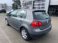 Volkswagen Golf V Lim. Comfortline Grau - thumbnail 4
