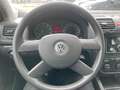 Volkswagen Golf V Lim. Comfortline Grau - thumbnail 16